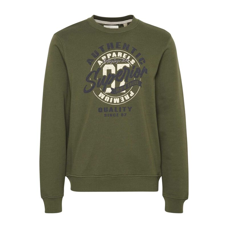 Blend He JARRED Sweatshirt image number 2